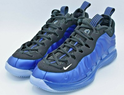 nike foamposite zoom vapor x hybrid