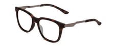 Smith Optics Roam Designer Reading Glasses Matte Tortoise Havana Gold Classic 53