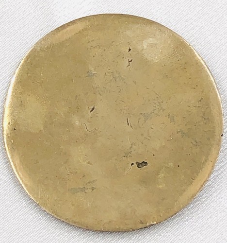 Messingmedaille Ferenc Rákóczi - Bild 10 von 24