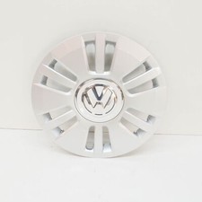 VOLKSWAGEN UP Wheel Cover 1S0601147DCIY NEW GENUINE
