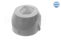 Motor Kissen VW A4 03- P.