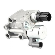 Solenoid Valve Car V-TEC Solenoid Spool Valve Fit For A Ccord Ci Vic CR V