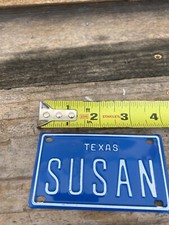 eBay Auction Picture
