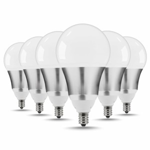 Light Bulbs Amazon Co Uk Light Bulbs Amazon Co Uk