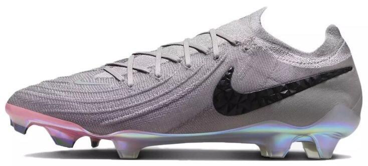 Size 7.5 - Nike Phantom GX 2 Elite FG Rising Gem Pack for  display picture 3
