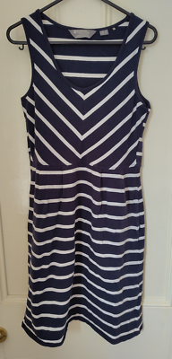 navy blue dress for baby girl Stylish Women's Dresses