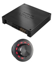 【HELIX】WIFICONTROL Helix WIFI CONTROL - Wifi DSP Controller for sale online | eBay