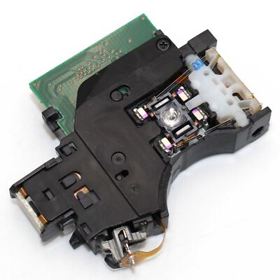 Sony Ps4 Playstation 4 Laser KES-496 Einheit KES496a KES-496A KES 496a nur Linse