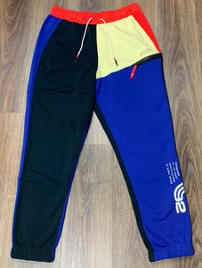 nike kyrie joggers