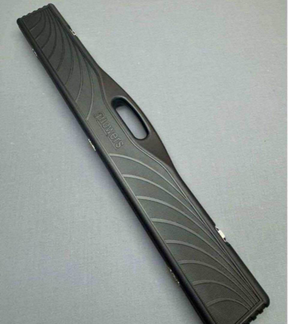 ビリヤード 2025新品JFlowers 022 CUE Billiards 2025 New JFlowers 022 CUE Shaft 12.5mm Joint