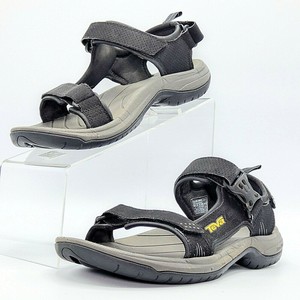 teva 1006912