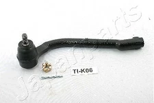 JAPANPARTS TI-K05L Tie Rod End for HYUNDAI,KIA