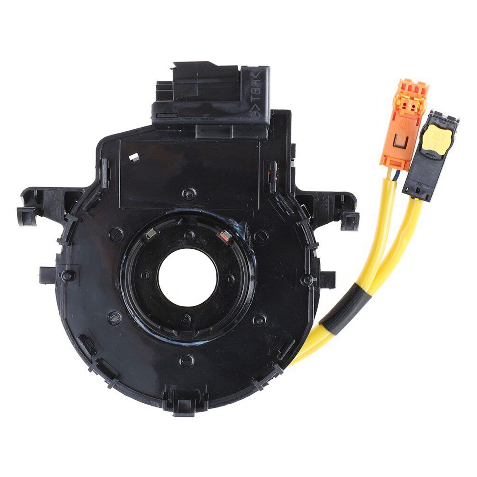 Squib Clock Spring For Toyota Prius Peugeot Citroen OEM 892450d020