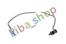 EXHAUST GAS TEMPERATURE SENSOR BEFORE TURBO FITS ALFA ROMEO GIULIETTA 20D