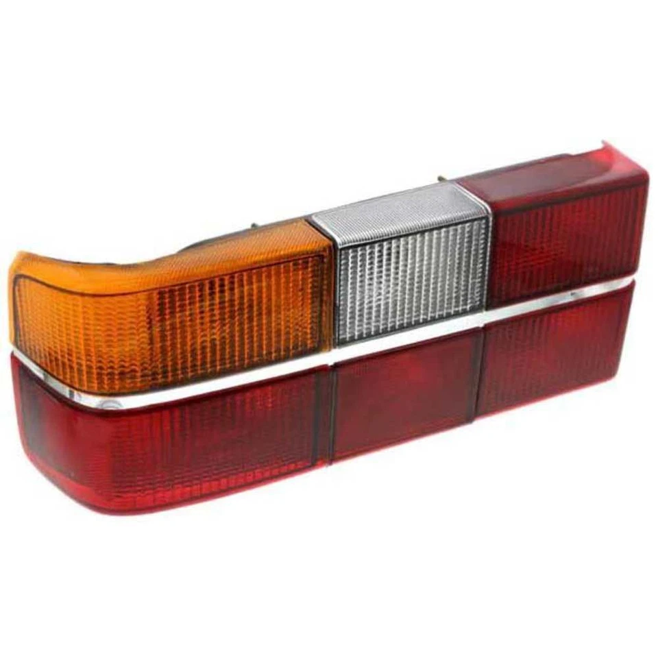 Luces traseras izquierdas nuevas para Volvo 244 240 1985-1993 PP11372226 Foto 2 de 3