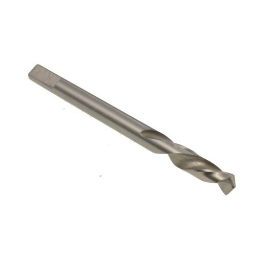 Replacement Pilot Drill 6.35mm 
