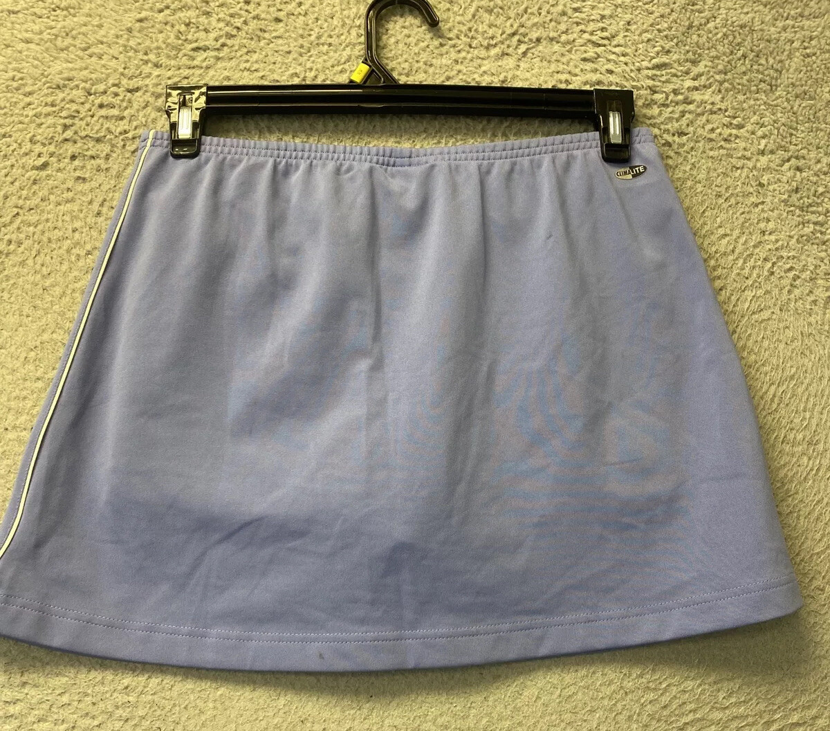 スカート SPORTMAX Woman Skirt Lavander 2422636011600 002 s-l400.jpg