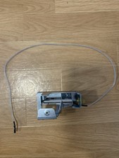 Bruleur Gaz Frigo Trimix Dometic