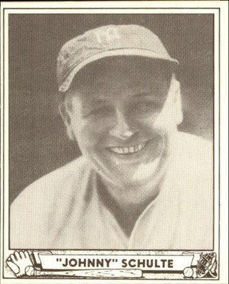 B7552- 1940 Play Ball Reprints Baseballkarten 1-240 - Sie Wählen -