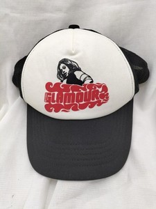 Hysteric Glamour Hat | eBay