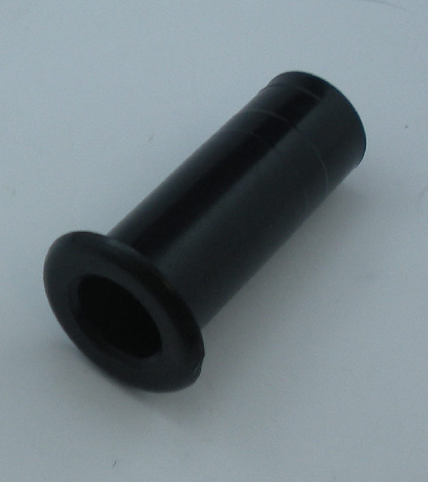 Attwood Swivel-eze Nylon Seat Base Insert Bushing for 3/4 Pinpost