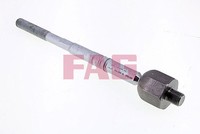 Fag 840 1278 10 Innerer Spurstangenkopf FüR Alpina, Bmw, Bmw (Brilliance)