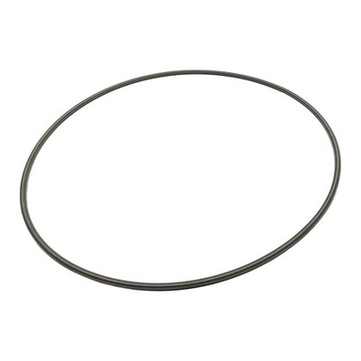 FKB 0499006872 BRAMMER, Brammer Edelstahlfeder 190mm AISI 316 FKB 0499006872,...