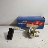 Schwimmer Kraftstoffstandanzeiger Fiat 127 - Fiorino Original 5958936