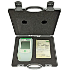meech-983v2-static-locator-electrostatic-voltage-meter-200kv-to-200kv-w-case