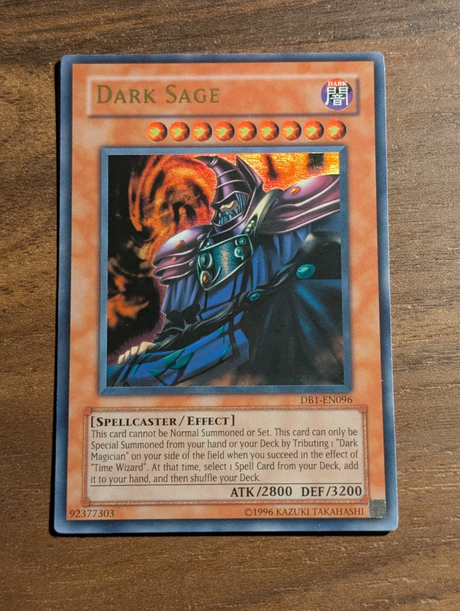Dark Sage for sale | eBay