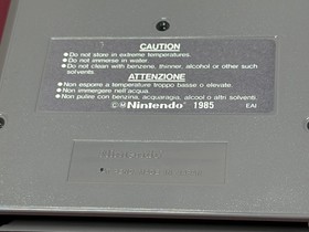 MB Marble Madness Nintendo Entertainment System NES Juego Cl&aacute;sico