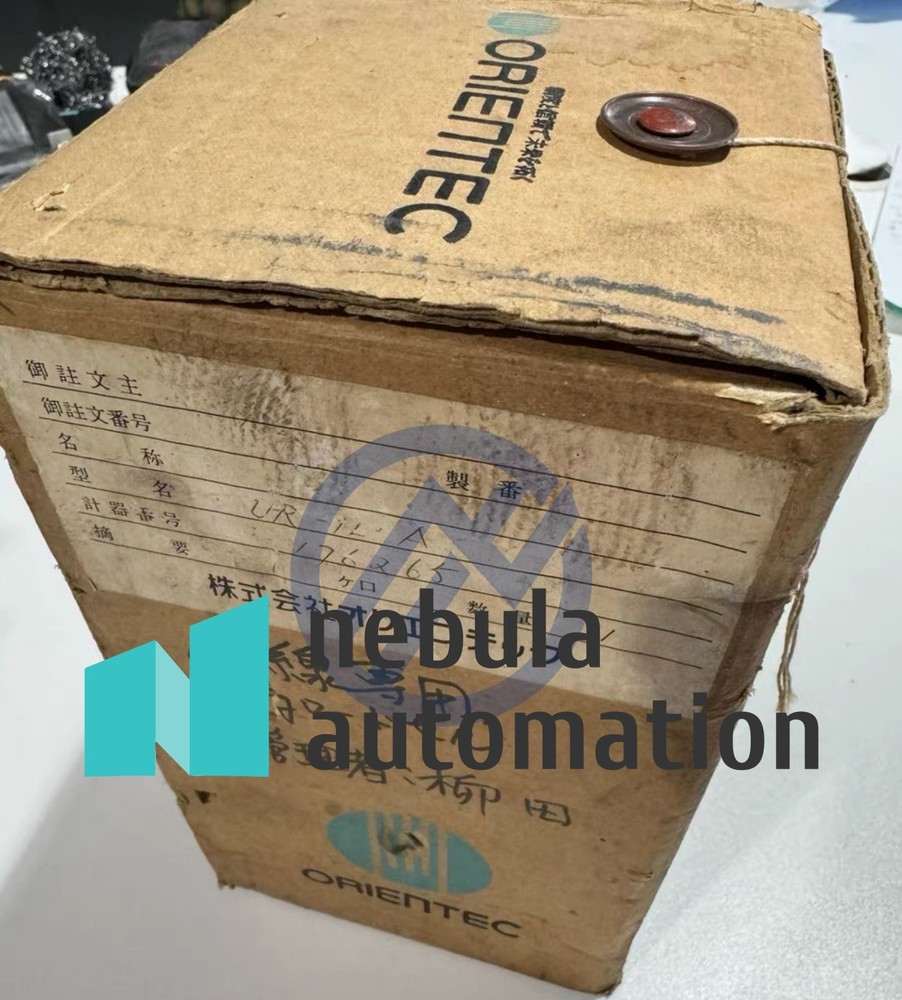 used ORIENTEC UR-1L-A Pressure sensor ORIENTEC UR-1L-A