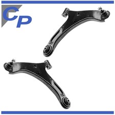 Rotule de suspension Suzuki VITARA