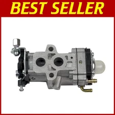 Genuine OEM Carburetor Part for Redmax Leaf Blower