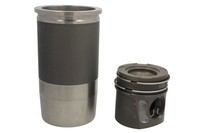 Reparatursatz, Kolben/Zylinderlaufbuchse NÜRal 88-428600-00