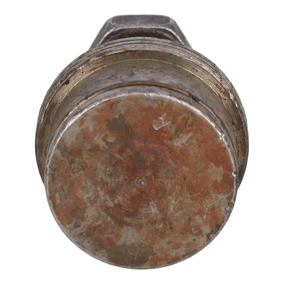 2 Lower Ball Joints 1969-1993 Chevrolet Blazer K20 Suburban K10 Pickup (4WD) - Image 4 of 4