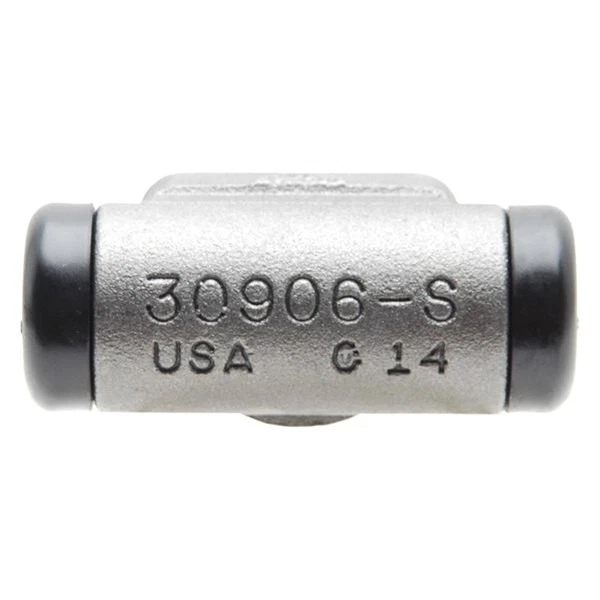 For Dodge Grand Caravan 96-99 Raybestos Element3 Rear Drum Brake Wheel Cylinder Foto 3 de 4