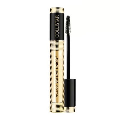 8015150158572 Collistar Volume Unico Mascara tusz do rzęs Intense Black 13ml (P1