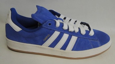 NEU adidas Campus ADV Größe 42 2/3 Schuhe Sneaker ORIGINALS JP8204 TOP
