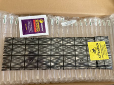 SCHEDA MADRE HP 937427-601 NUOVA SIGILLATA UMA i7-7600U 16 GB EliteBook x360 1020 G2