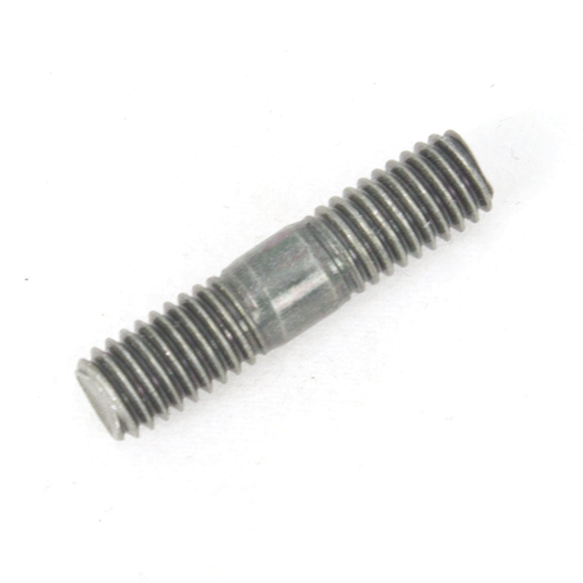 Motorcycle Stud M6 x 26mm Easy Installation STD021 INLET MANIFOLD STUDS BOLT