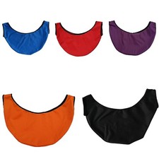 Borsa da bowling lunga durata pulitore seesaw lucidante a sfera e asciugamano in uno