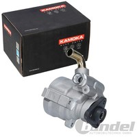 Kamoka Servopumpe Hydraulikpumpe Passend FüR Alfa Romeo 147 156 GT Spider |