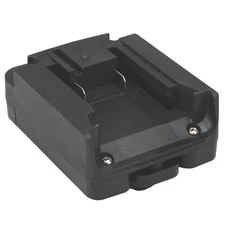 POWERSMITH® Voyager DC Battery Adapter for 18-Volt Milwaukee Battery Pack