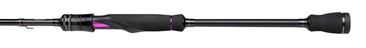 Berkley Sick Stick Perch