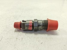 Injecteur Nissan SERENA