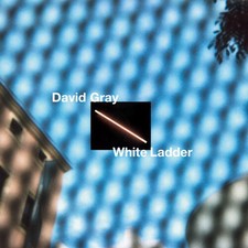 Gray,david - White Ladder - Vinyl Record
