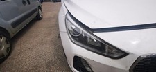 Feu avant (phare) Hyundai I30