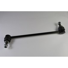 ✅ YAMATO LINK/COUPLING ROD STABILISER BAR LEFT FRONT J61083YMT NEU DE STOCK