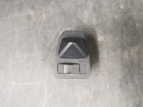 BMW 3 SERIES MISC SWITCH/RELAY E46, 09/98-07/06 98 99 00 01 02 03 04 05 06